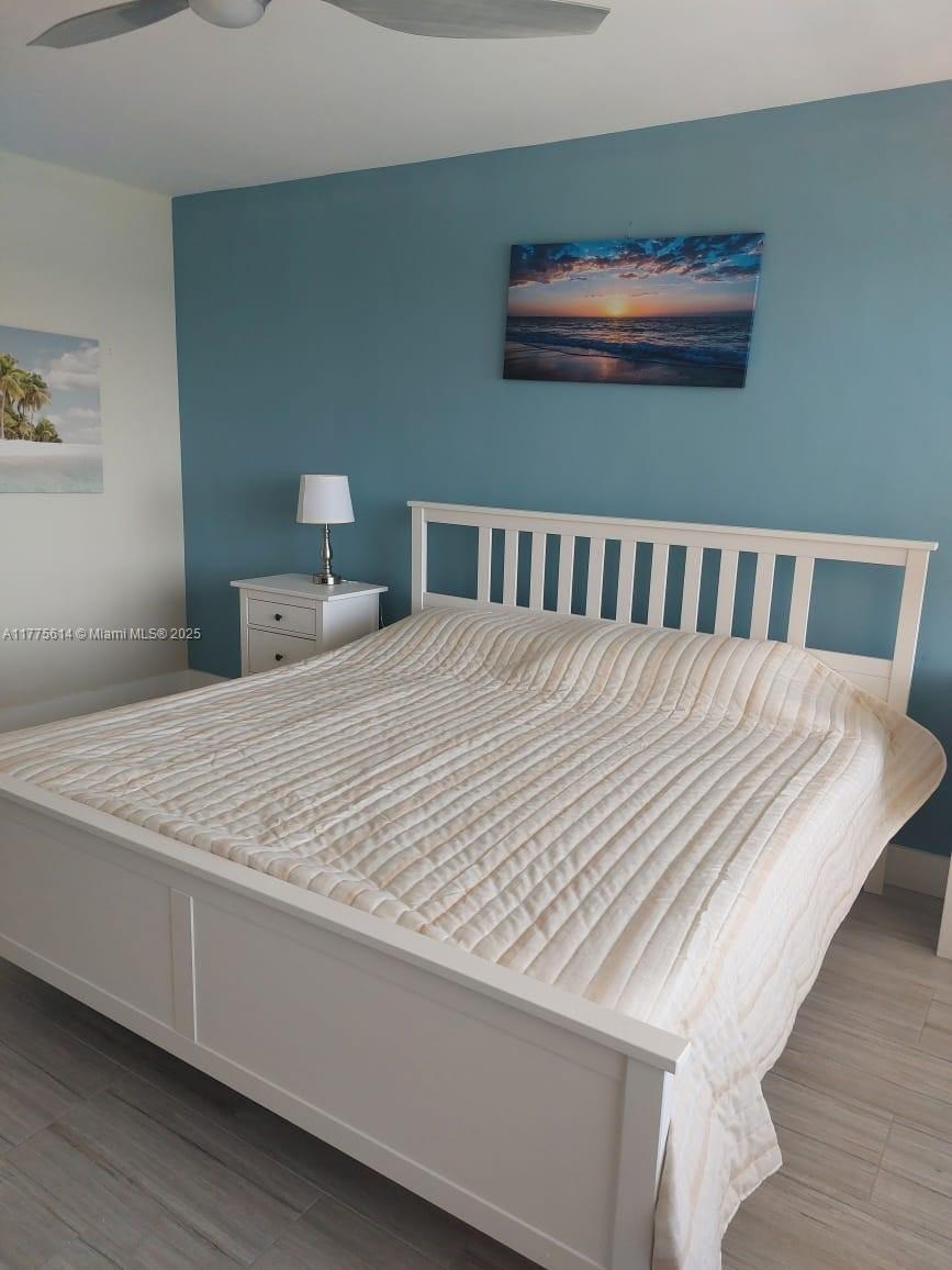 ALEXANDER TOWERS CONDO - Residential Lease