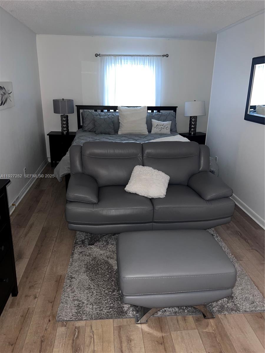 CASTLE APARTMENTS 16 COND - Residential Lease