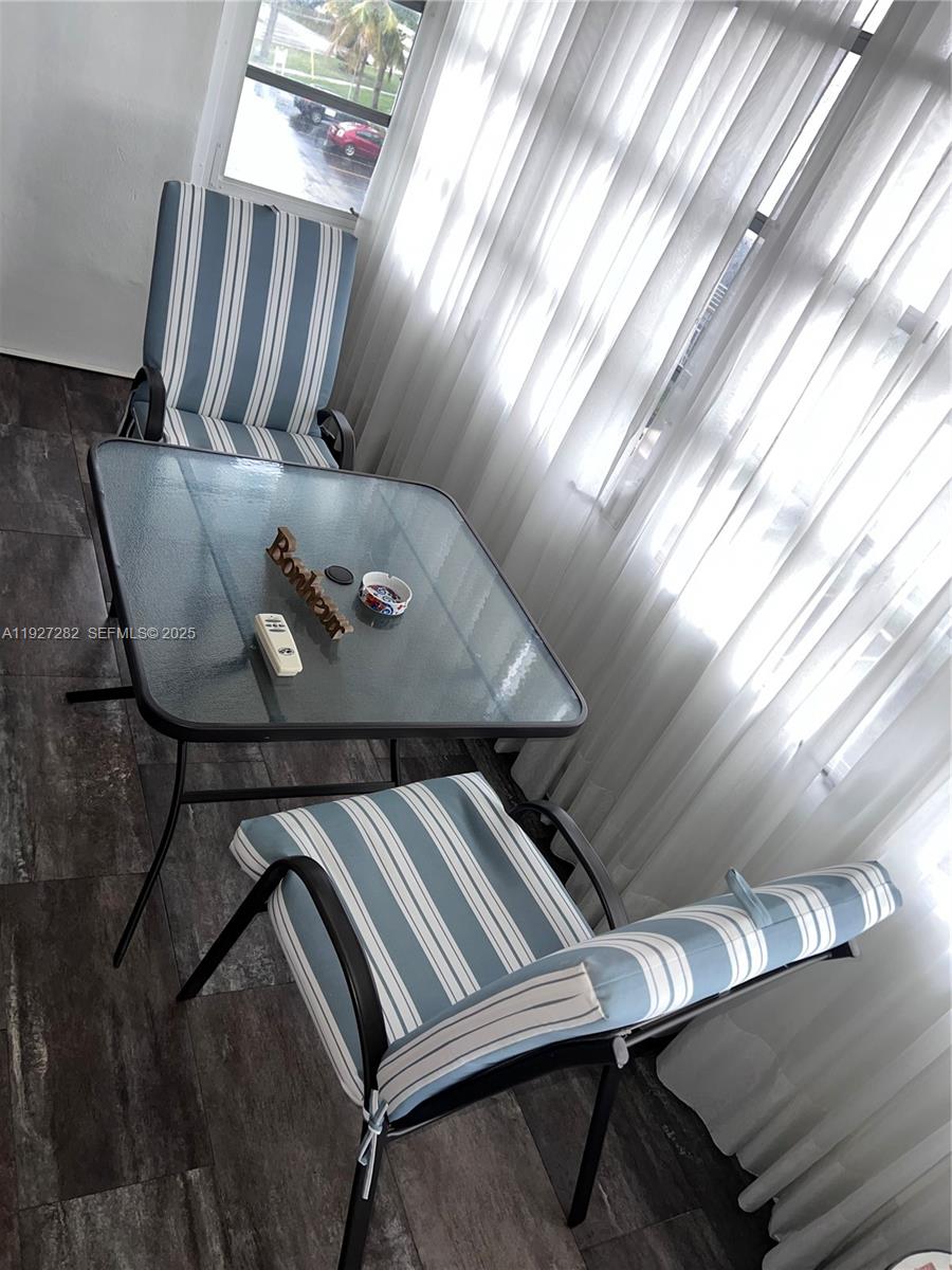 CASTLE APARTMENTS 16 COND - Residential Lease