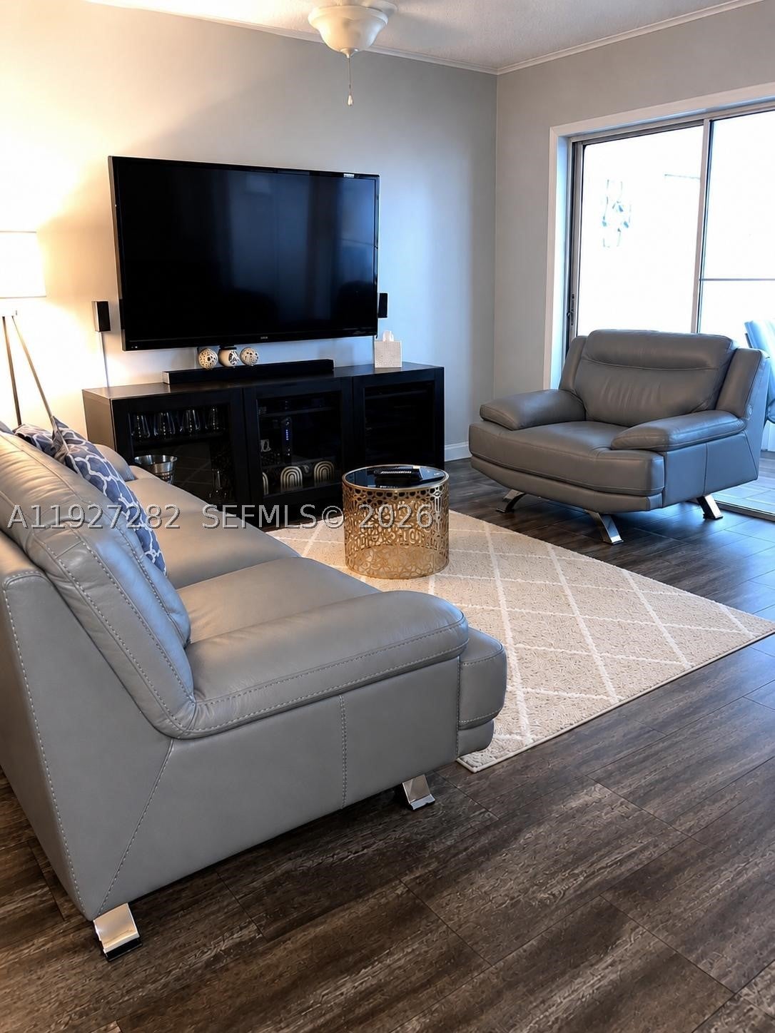 4740 NW 21st St 4P