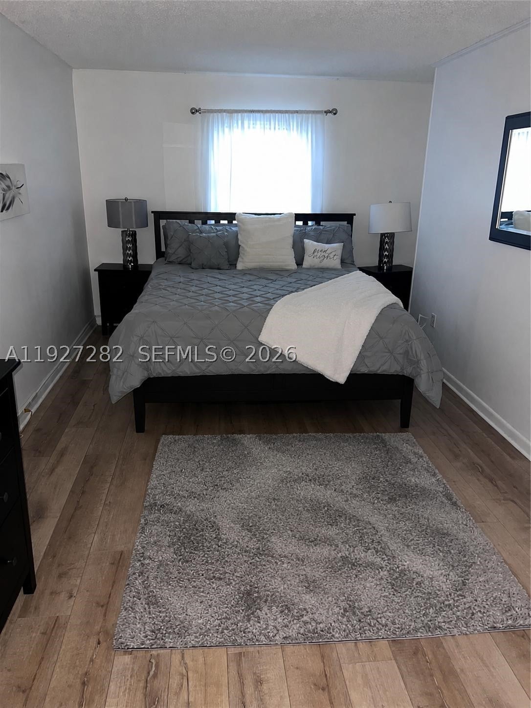 4740 NW 21st St 4P