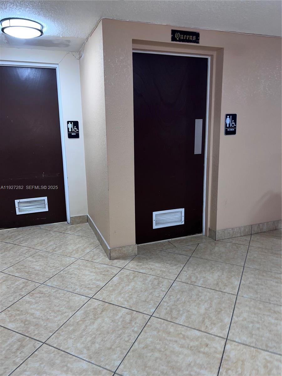 CASTLE APARTMENTS 16 COND - Residential Lease