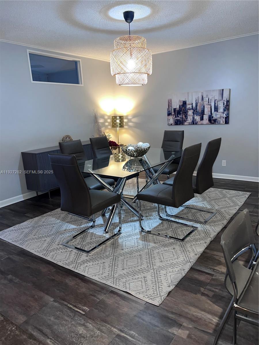 CASTLE APARTMENTS 16 COND - Residential Lease