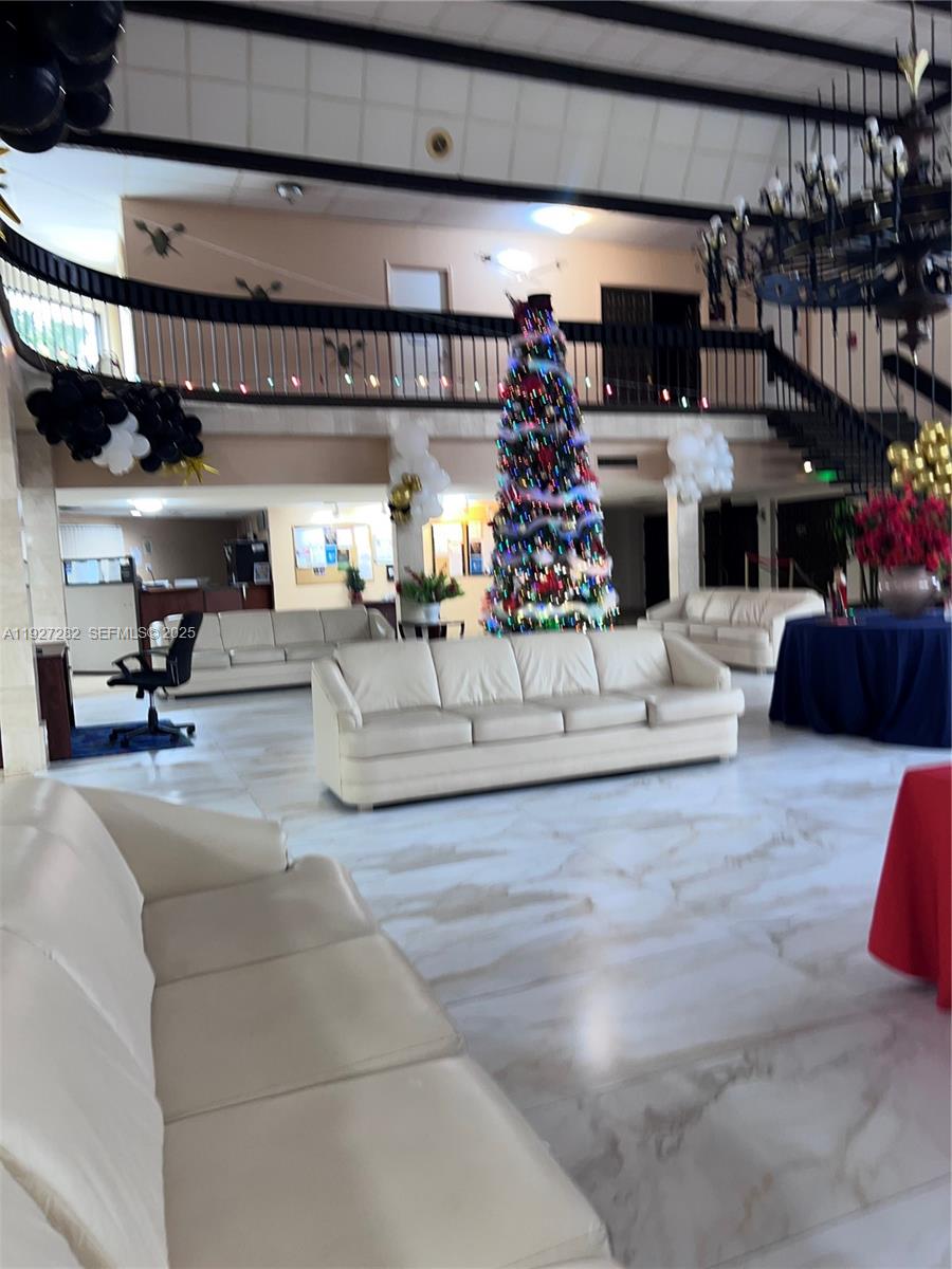 CASTLE APARTMENTS 16 COND - Residential Lease