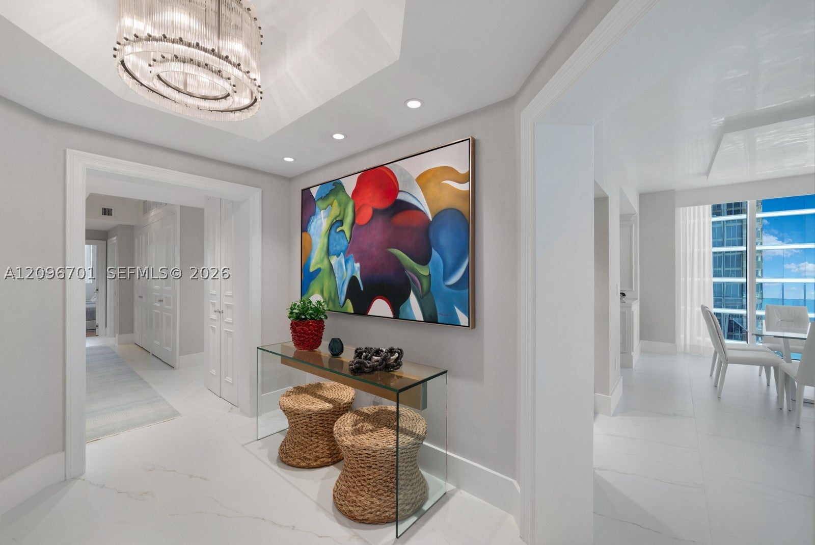 17875 Collins Ave 2301