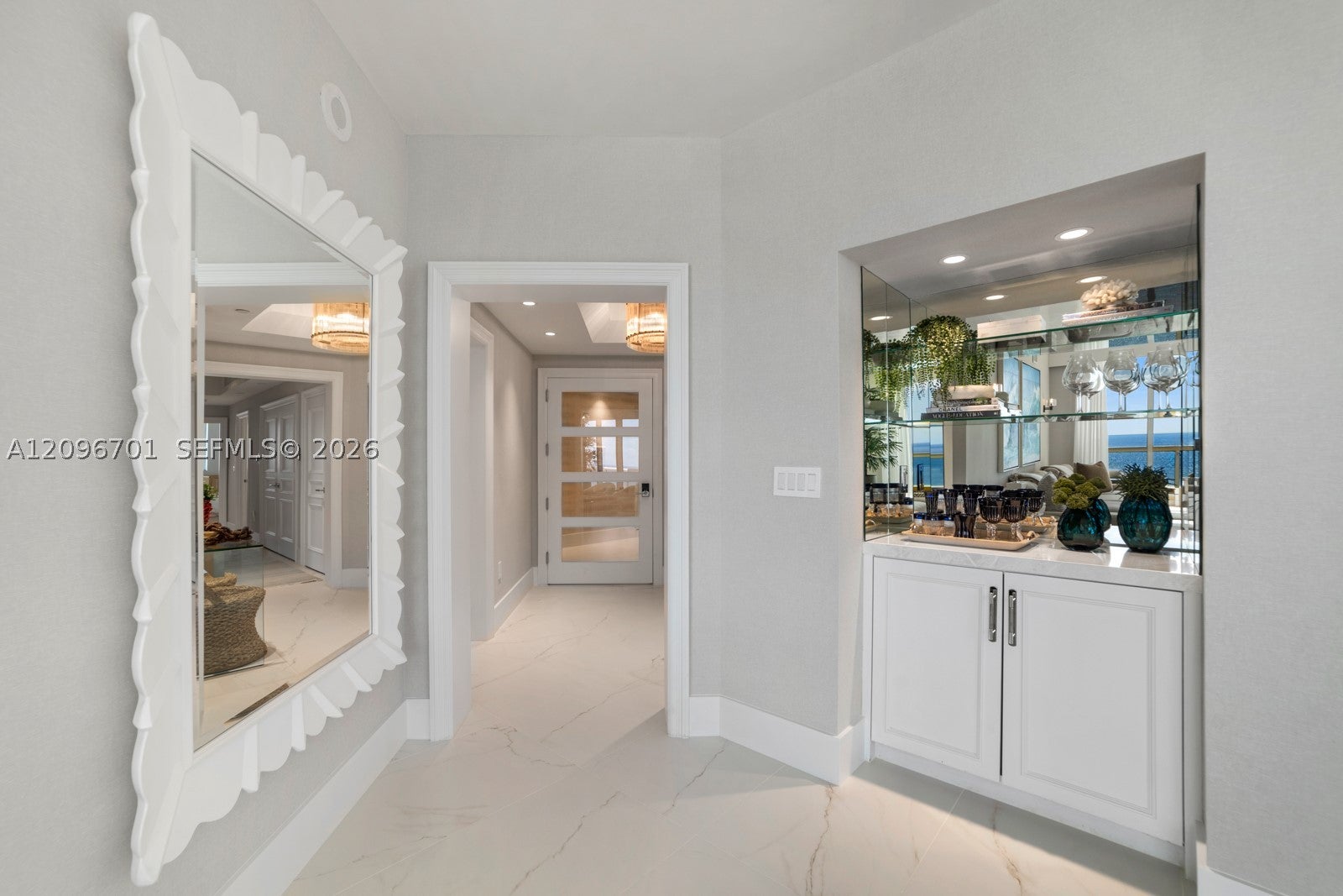 17875 Collins Ave 2301
