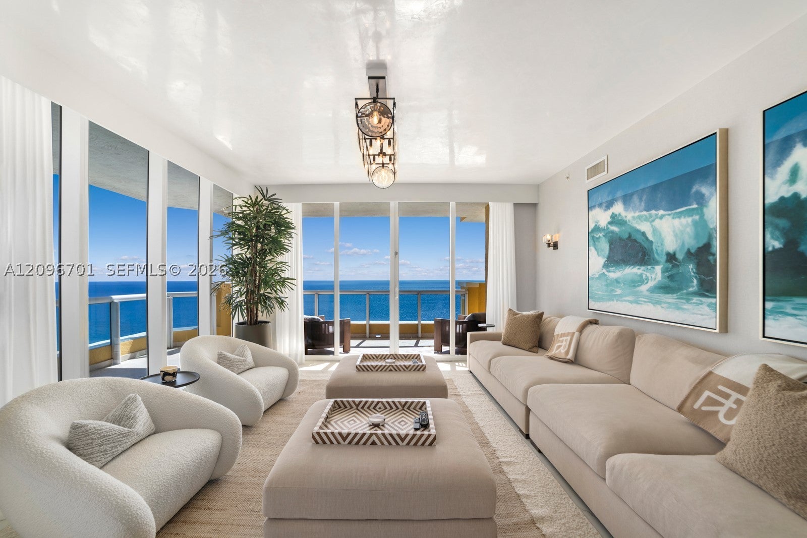 17875 Collins Ave 2301