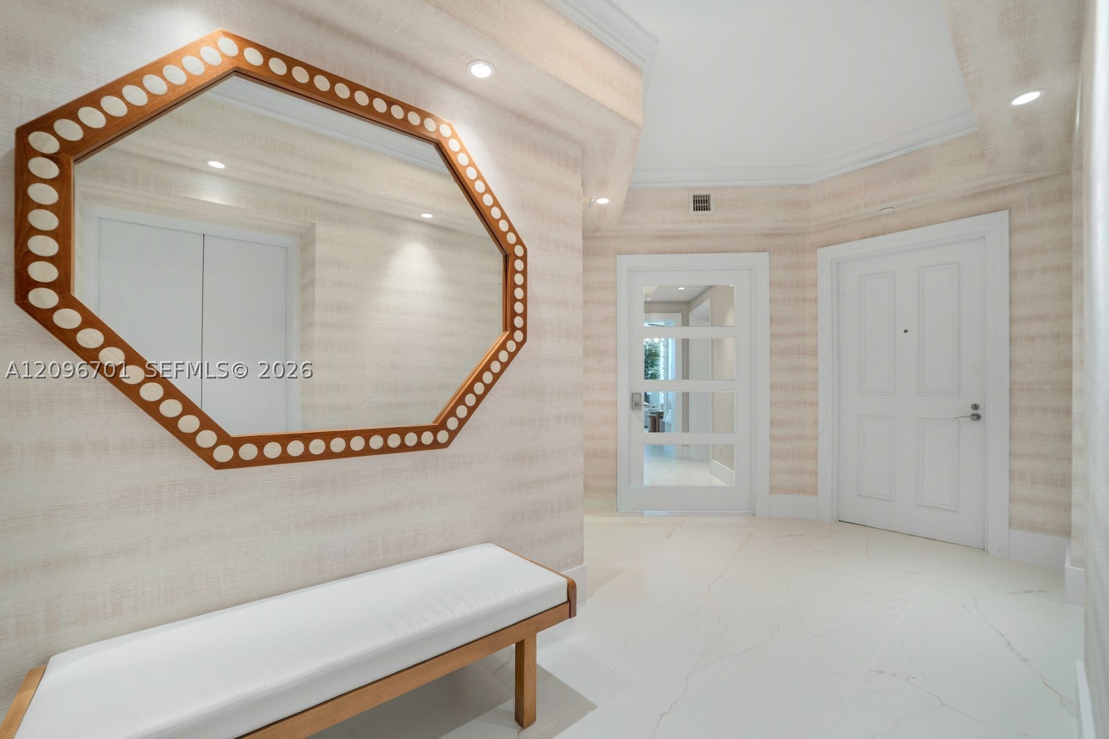 17875 Collins Ave 2301