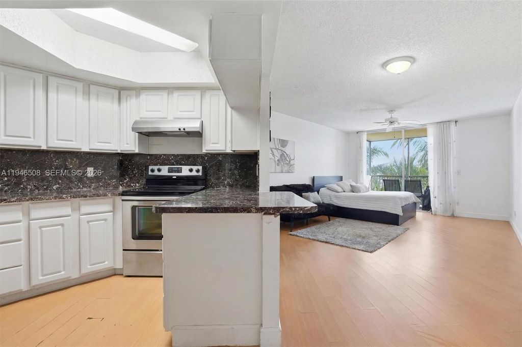 Photo of 8363 Lake Dr #503, Doral, FL 33166 (MLS # A11946508)