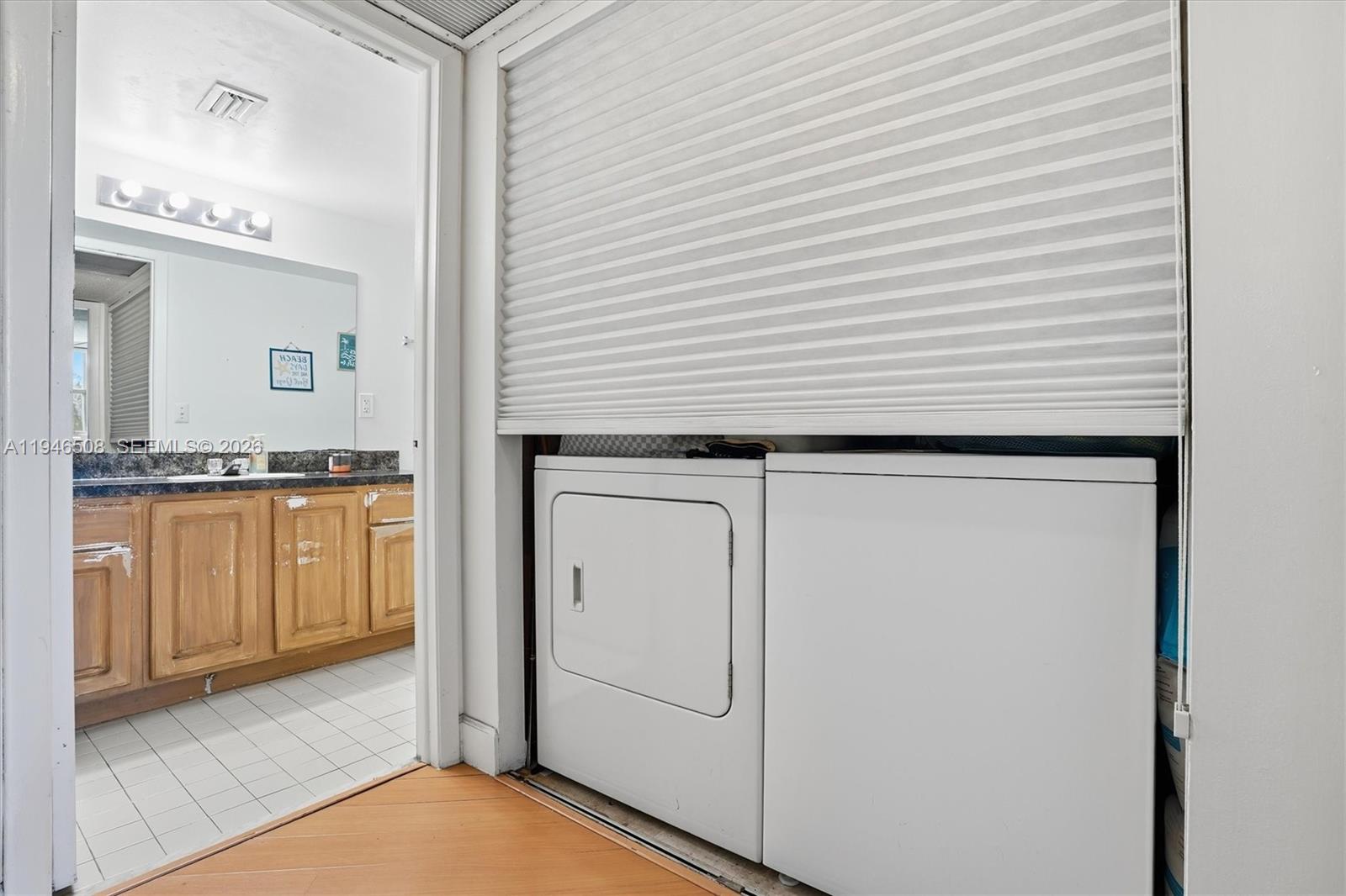 LAS VISTAS AT DORAL CONDO - Residential