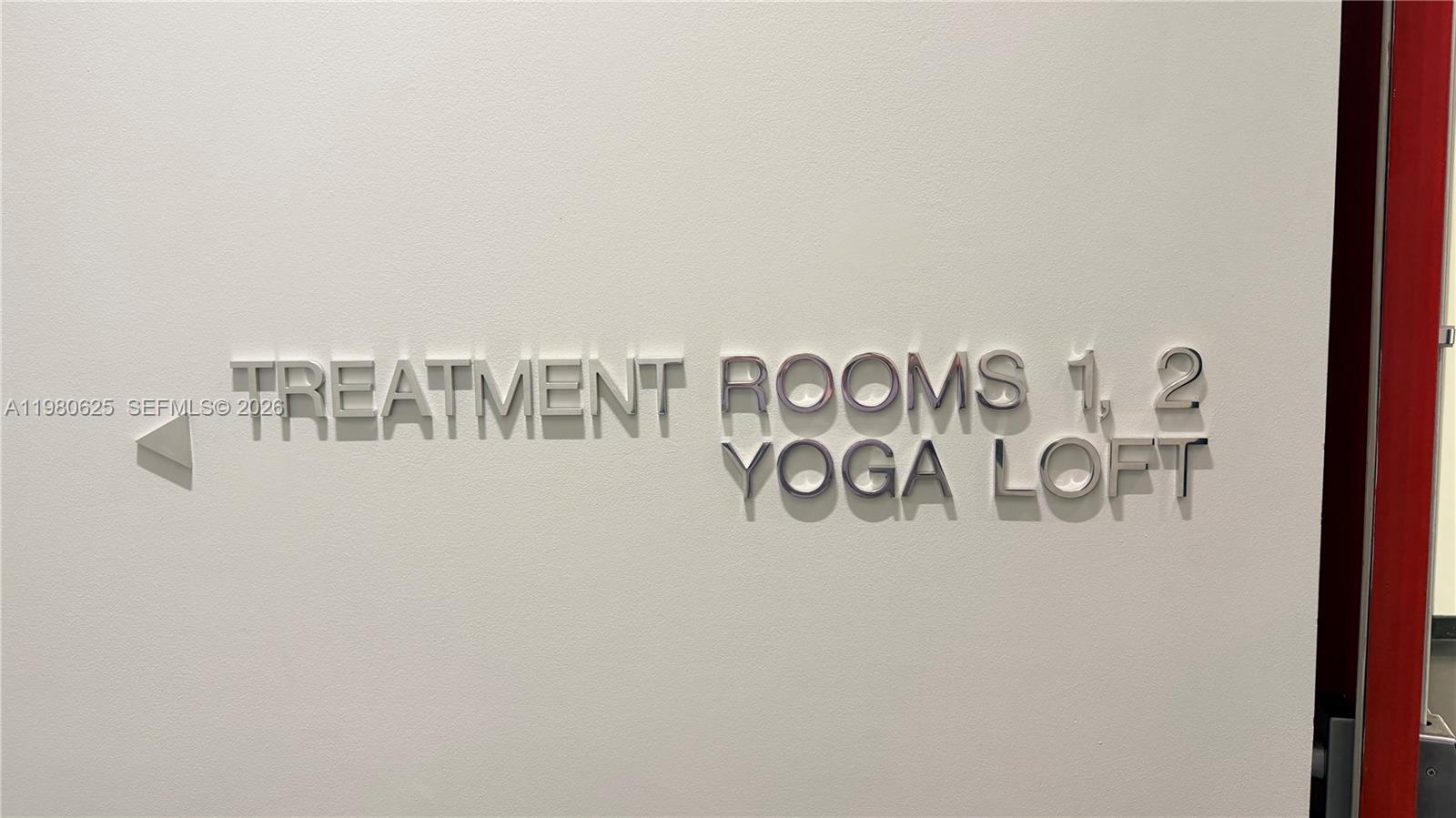 CANVAS CONDO - Residential