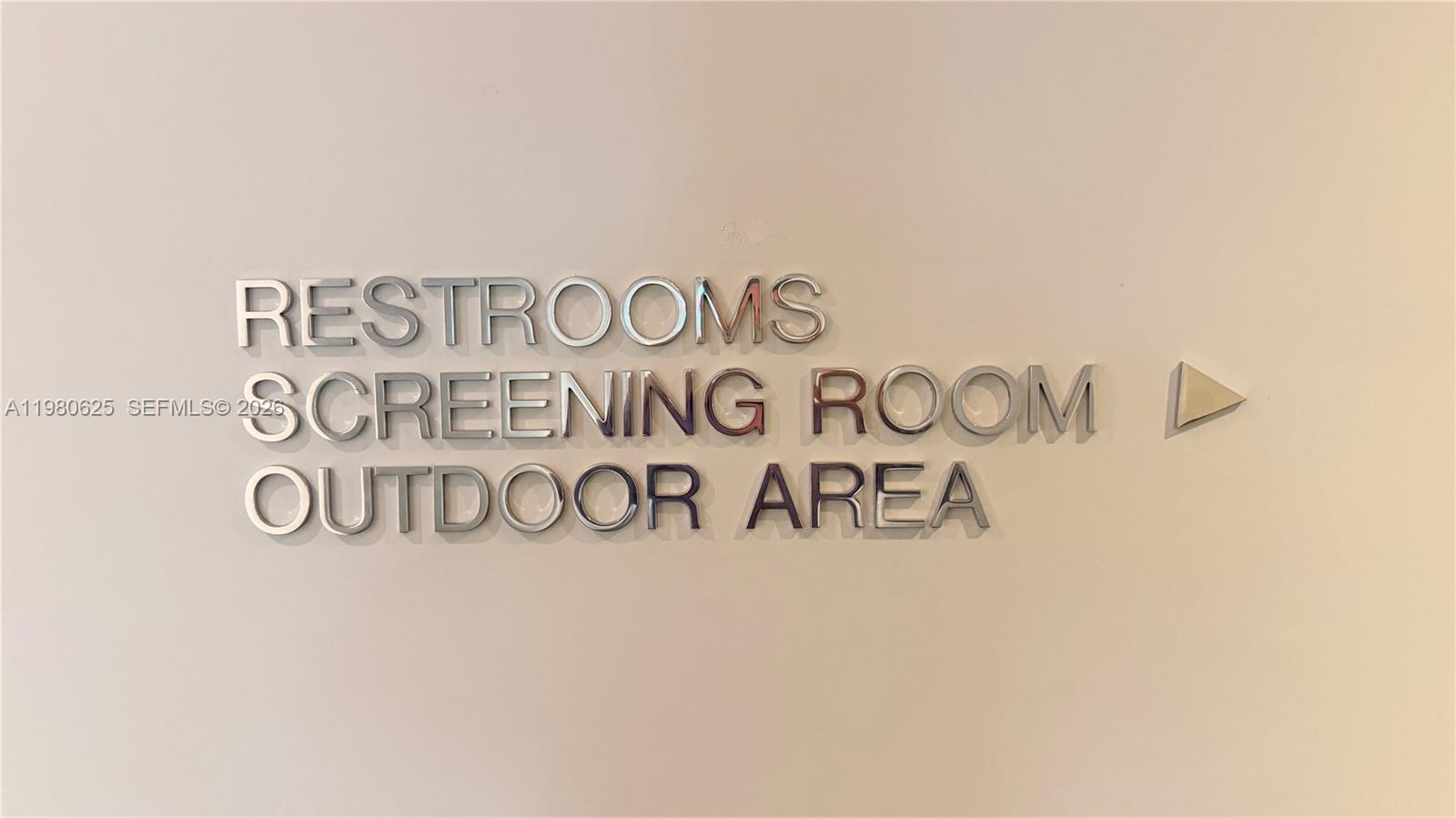 CANVAS CONDO - Residential