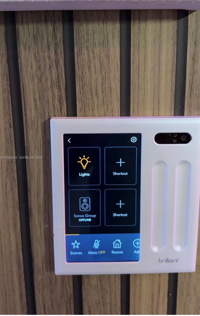 CANVAS CONDO - Residential