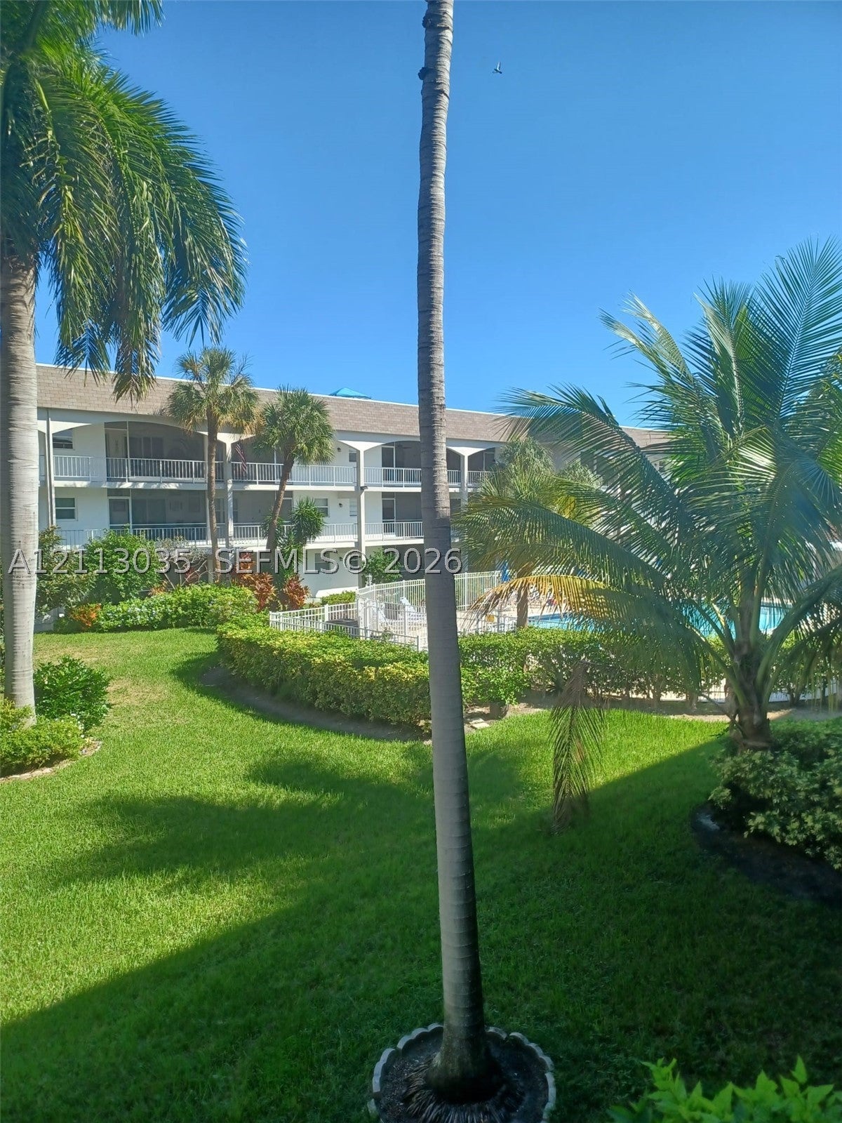 541 Blue Heron Dr 204