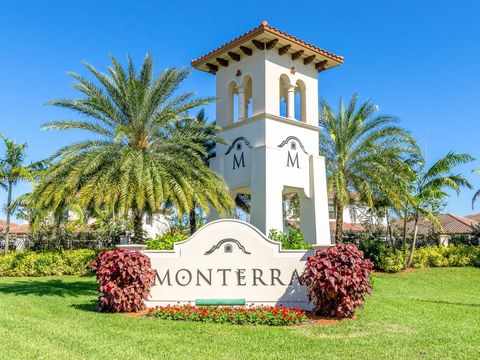 8343 NW 28th St Cooper City FL 33024