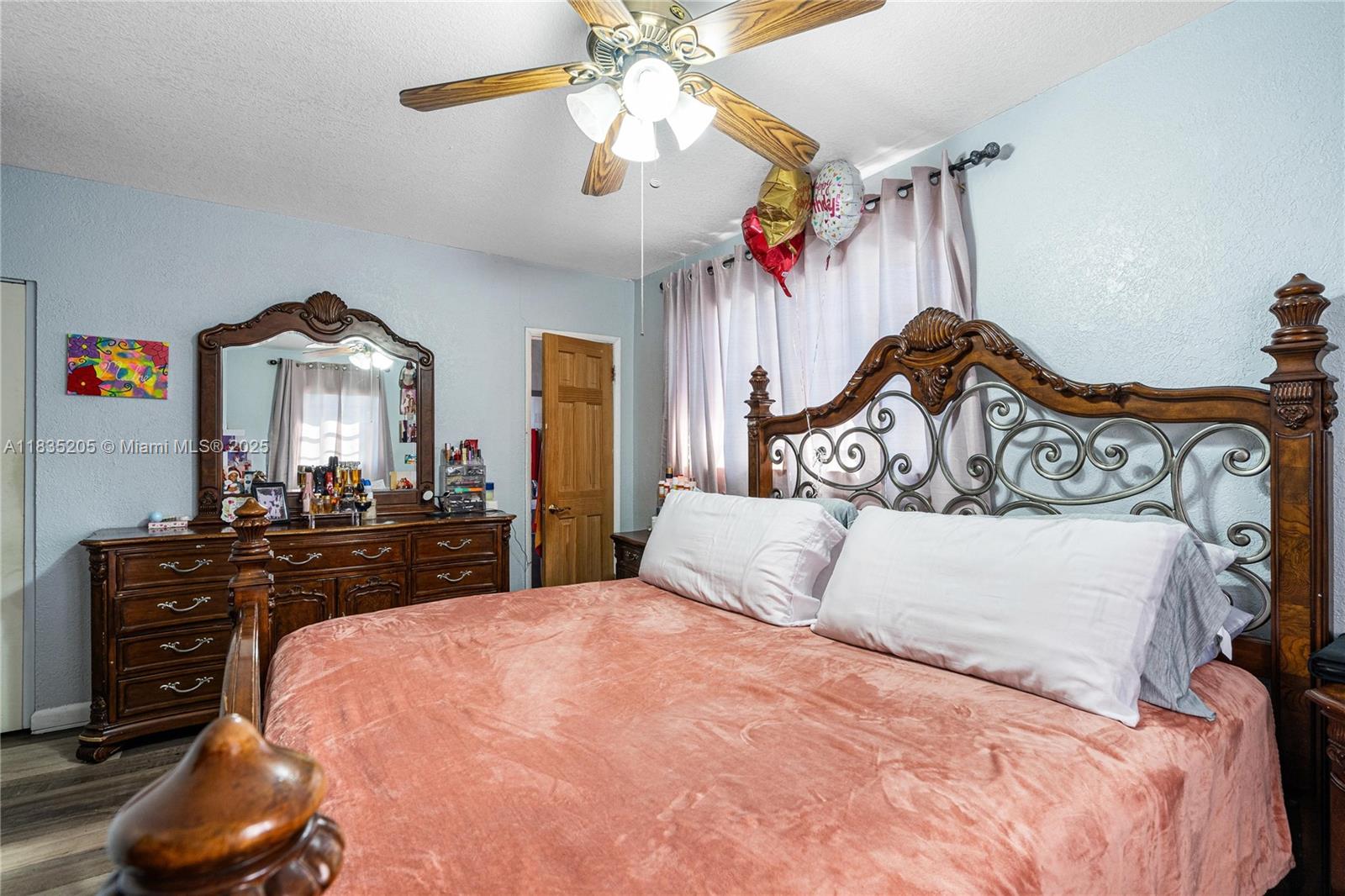 MANSIONETTE HOMES SEC 2 - Residential