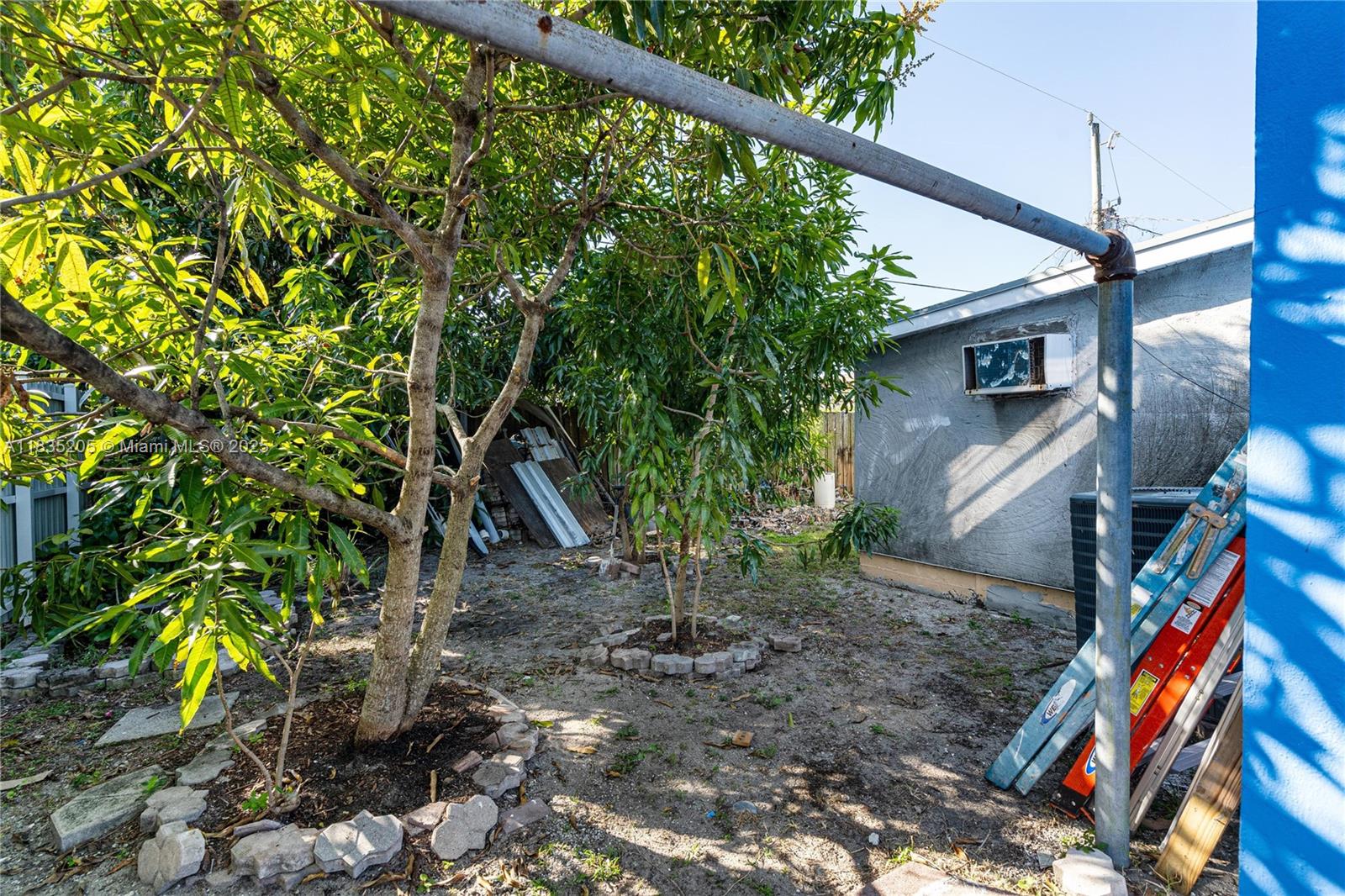 MANSIONETTE HOMES SEC 2 - Residential