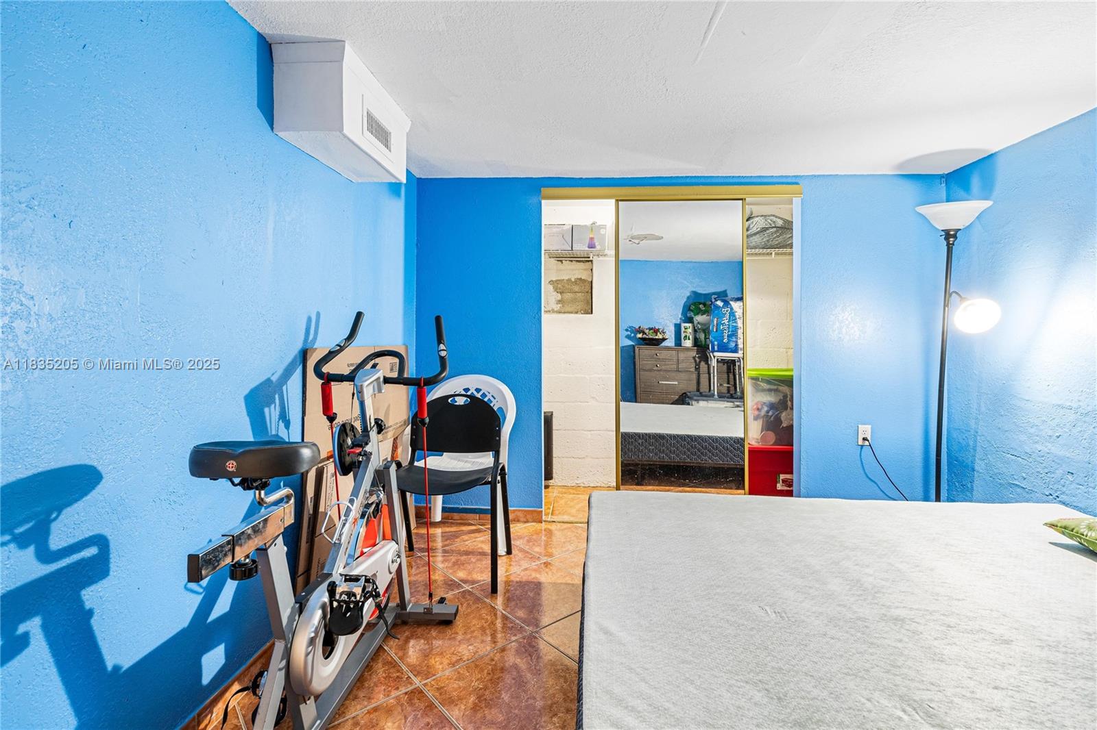 MANSIONETTE HOMES SEC 2 - Residential