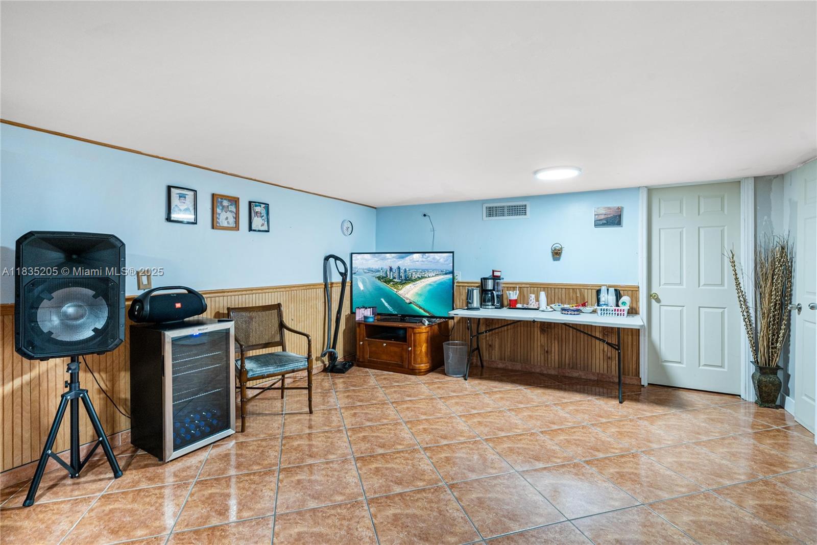 MANSIONETTE HOMES SEC 2 - Residential