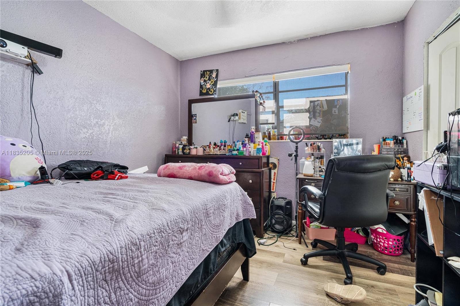 MANSIONETTE HOMES SEC 2 - Residential