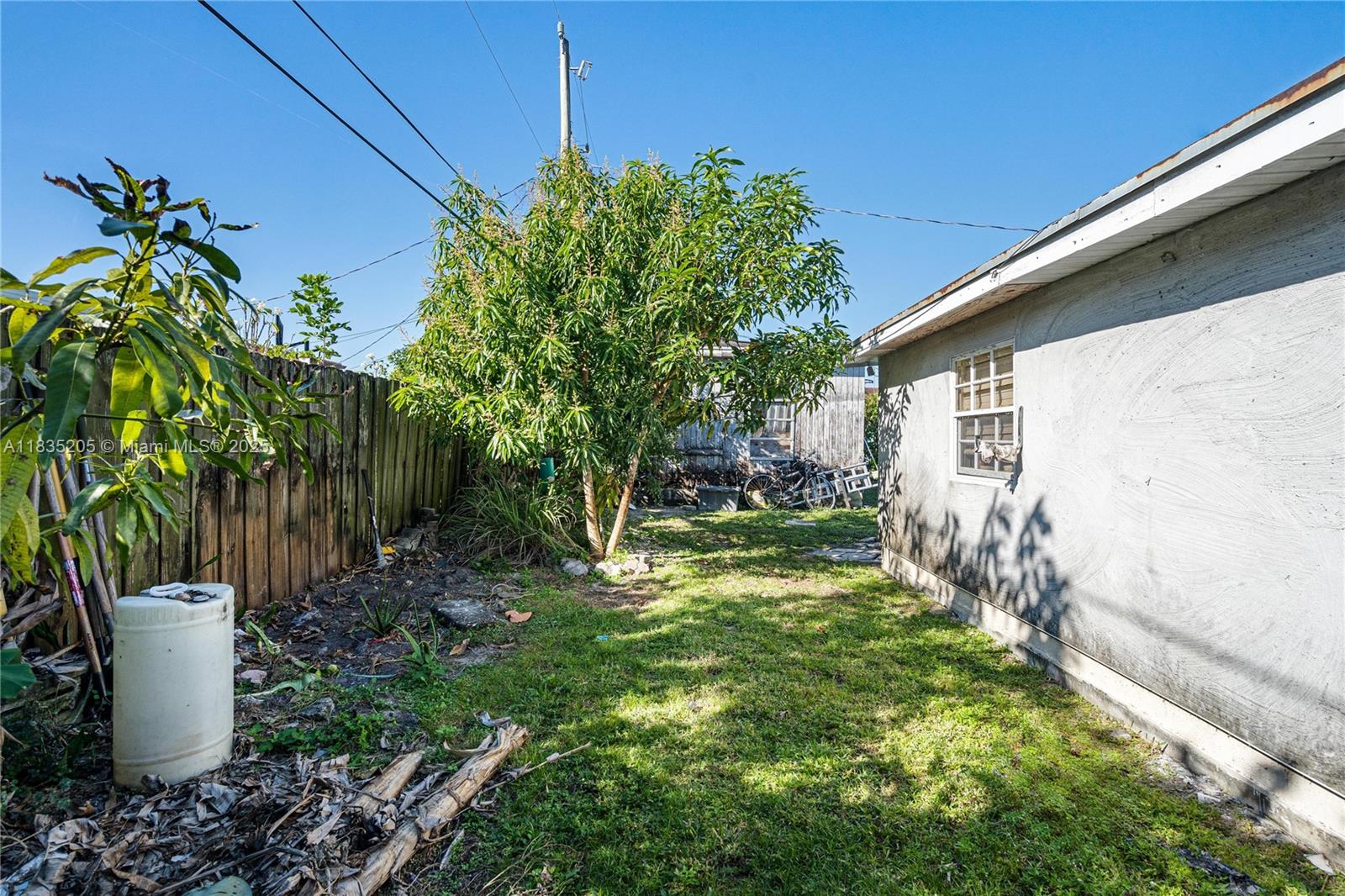 MANSIONETTE HOMES SEC 2 - Residential