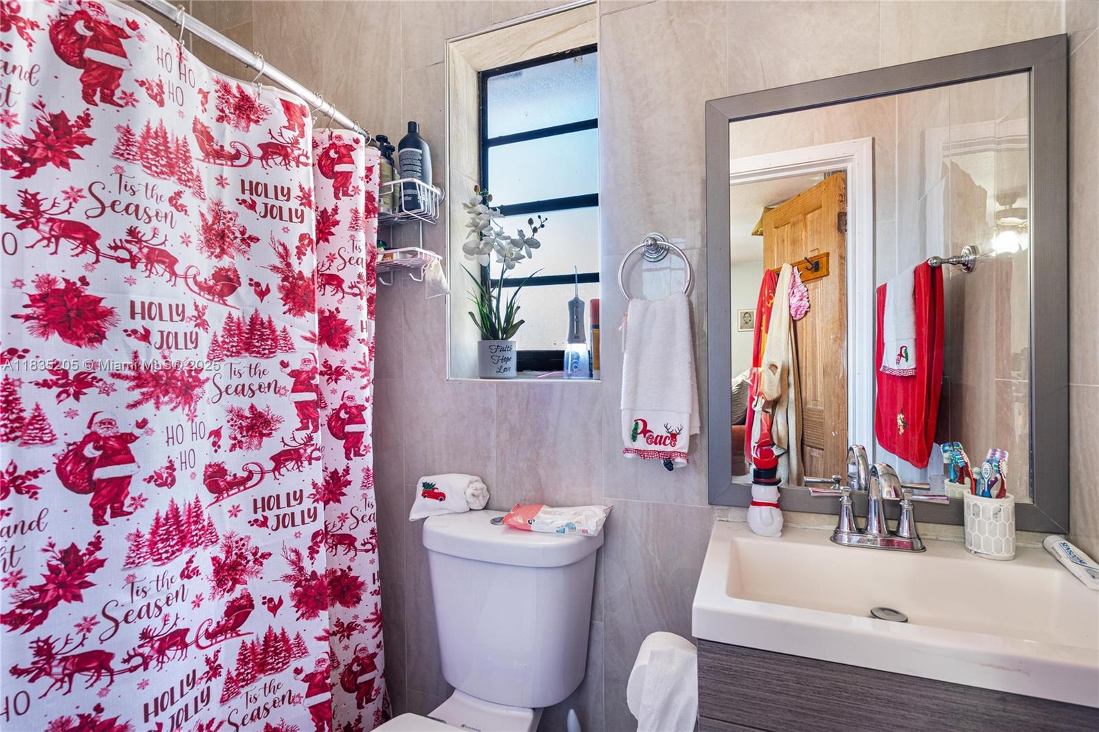 MANSIONETTE HOMES SEC 2 - Residential