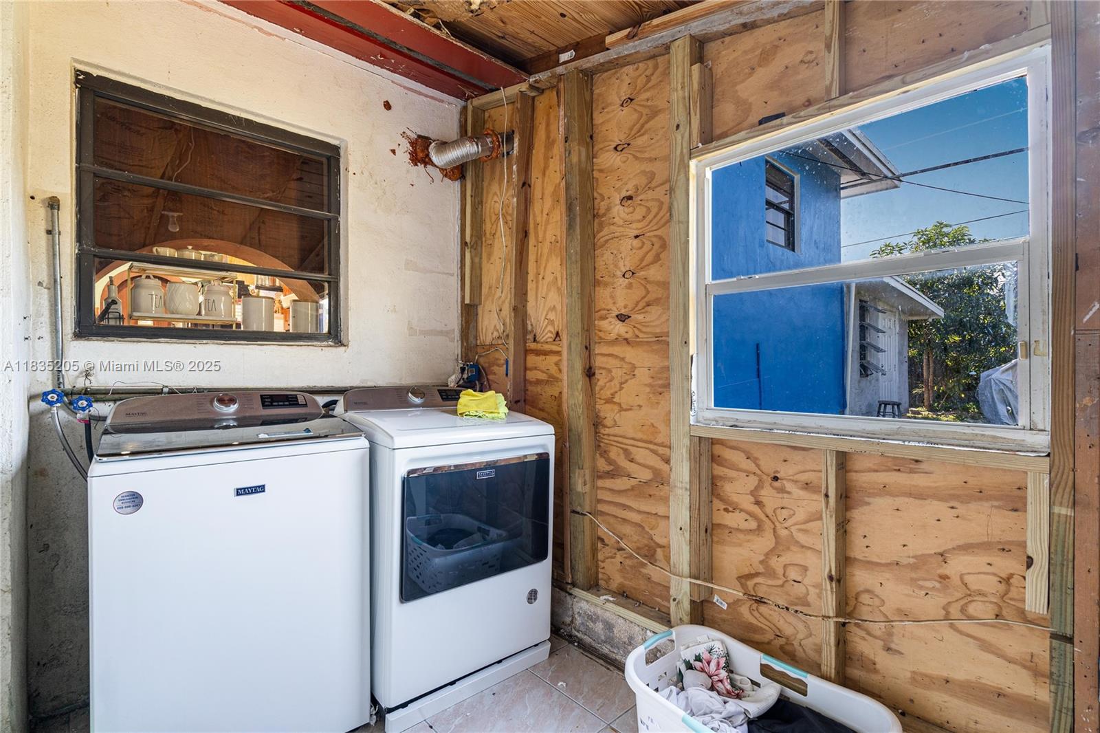 MANSIONETTE HOMES SEC 2 - Residential