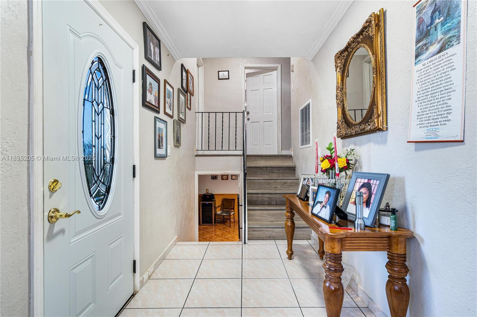 1300 NE 203rd St, Miami, FL, 33179/$700,000 4 1300 NE 203rd St