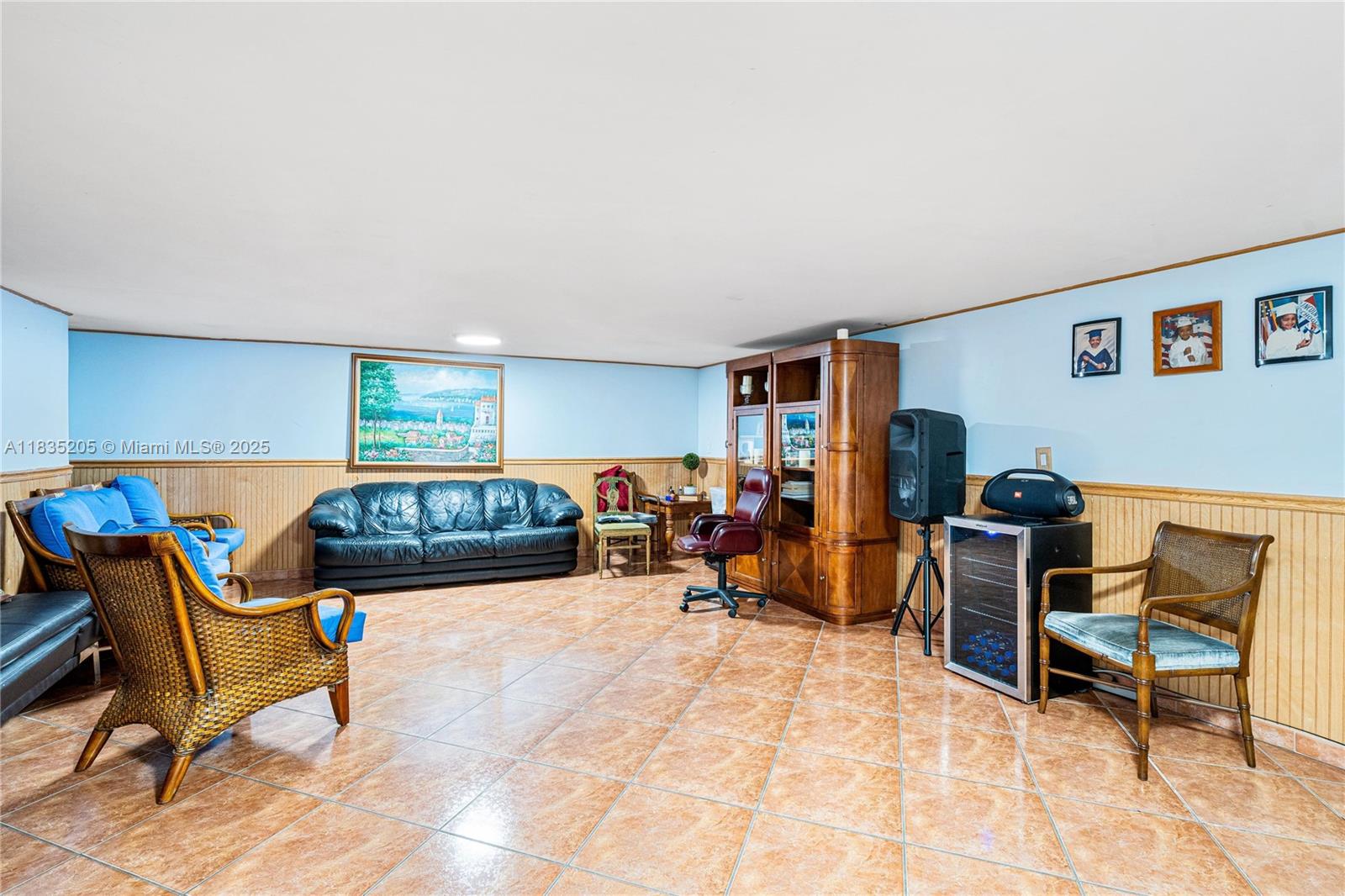 MANSIONETTE HOMES SEC 2 - Residential