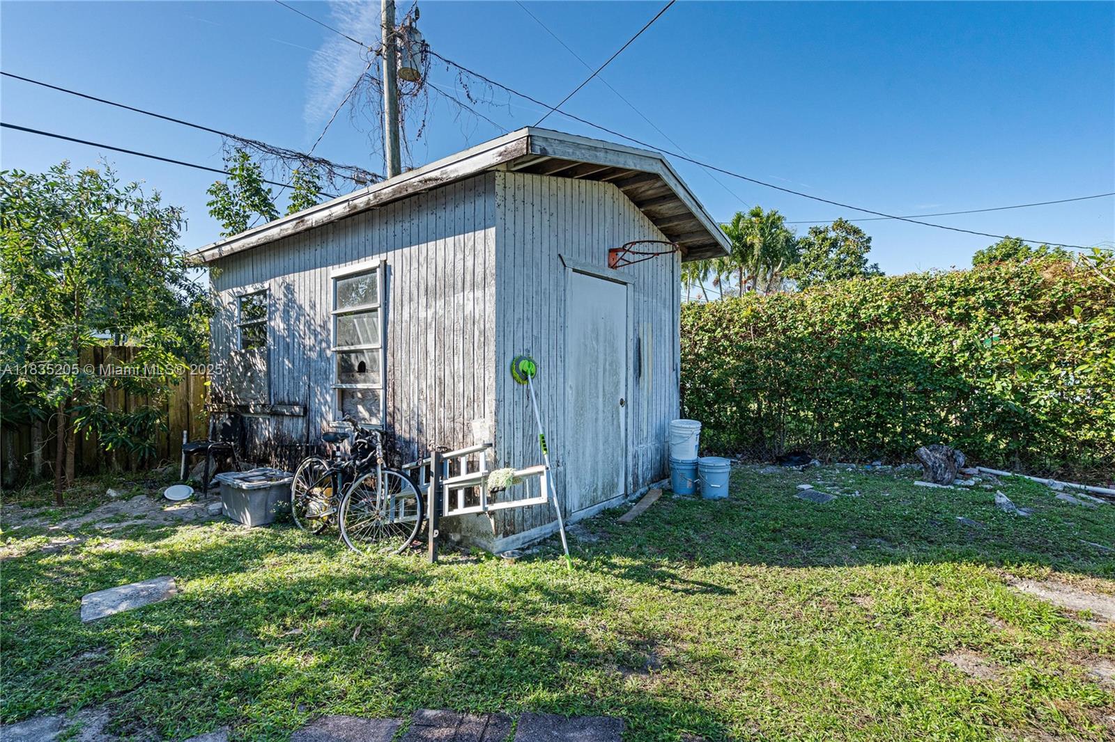 MANSIONETTE HOMES SEC 2 - Residential