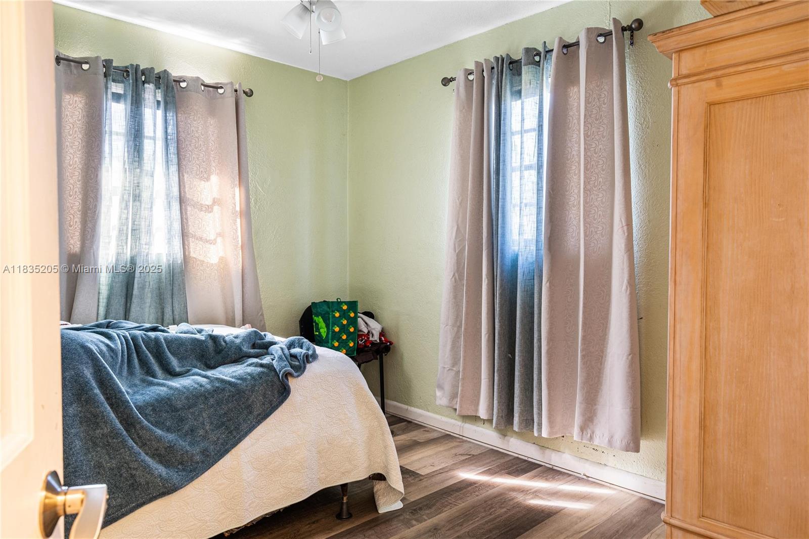 MANSIONETTE HOMES SEC 2 - Residential