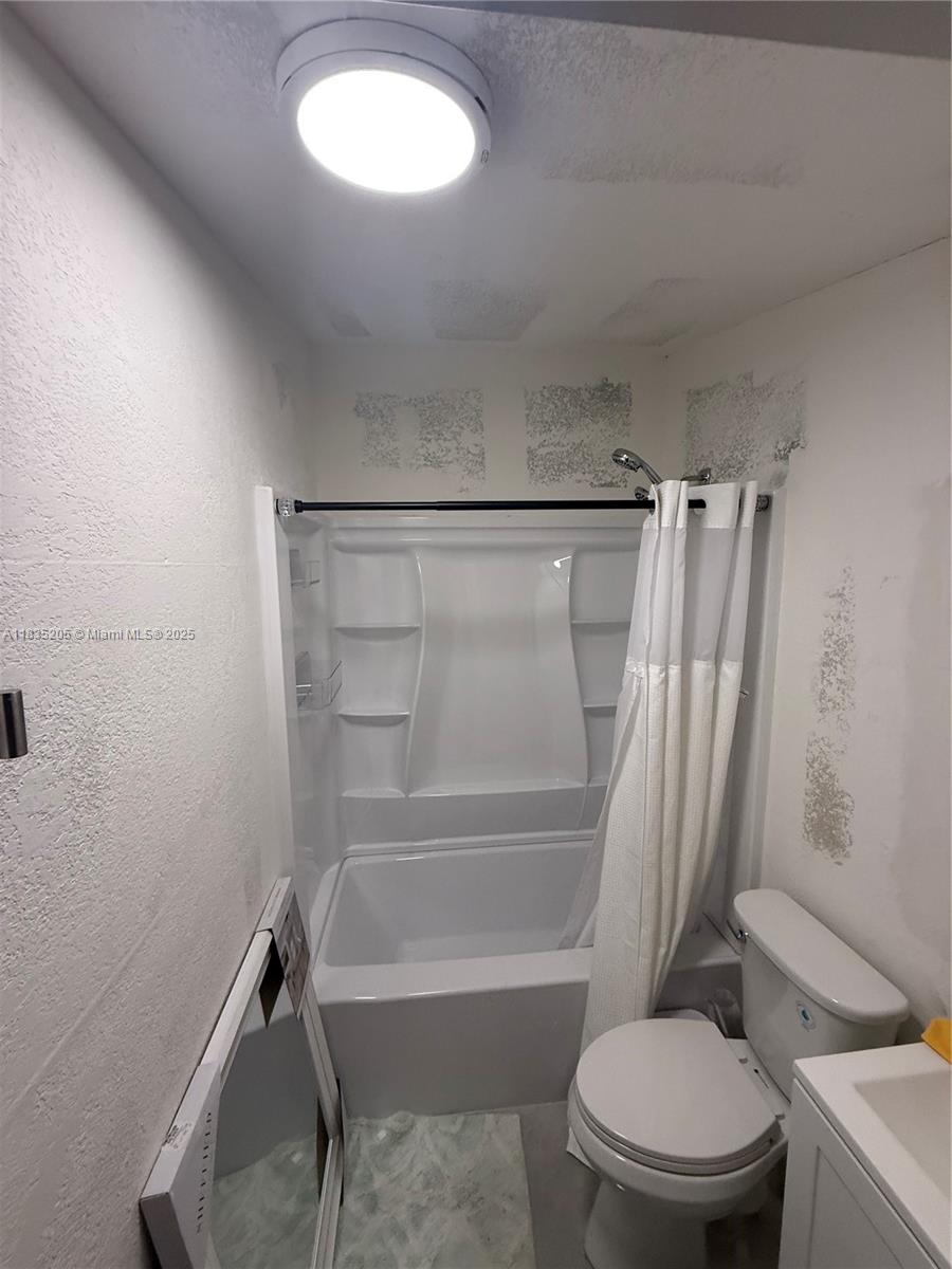 MANSIONETTE HOMES SEC 2 - Residential