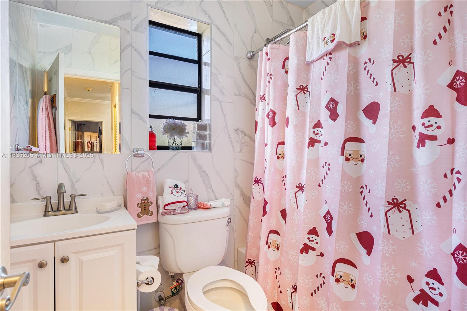 MANSIONETTE HOMES SEC 2 - Residential