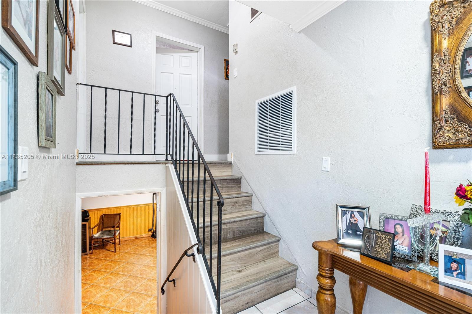 MANSIONETTE HOMES SEC 2 - Residential