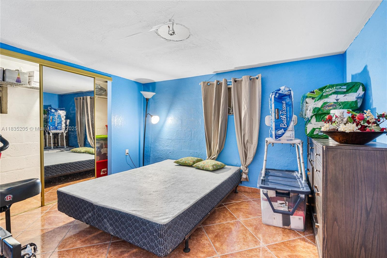 MANSIONETTE HOMES SEC 2 - Residential