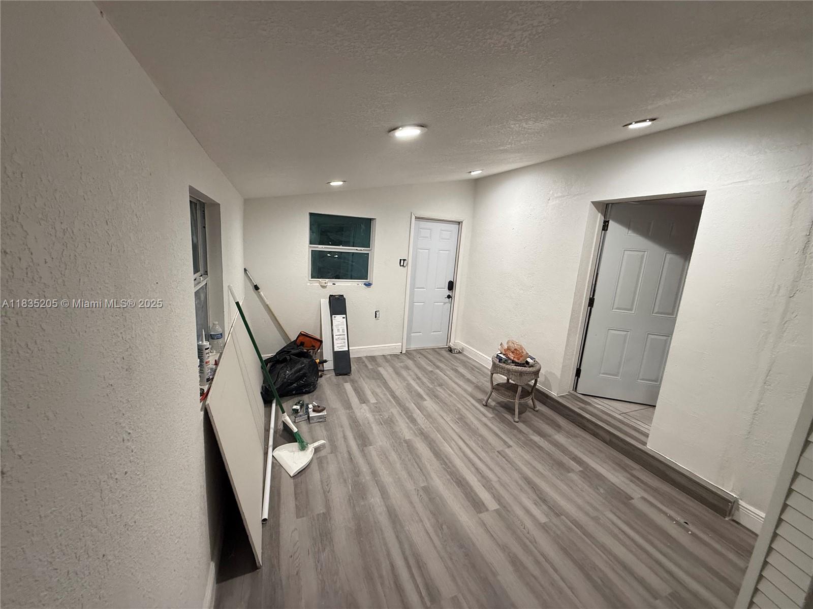 MANSIONETTE HOMES SEC 2 - Residential