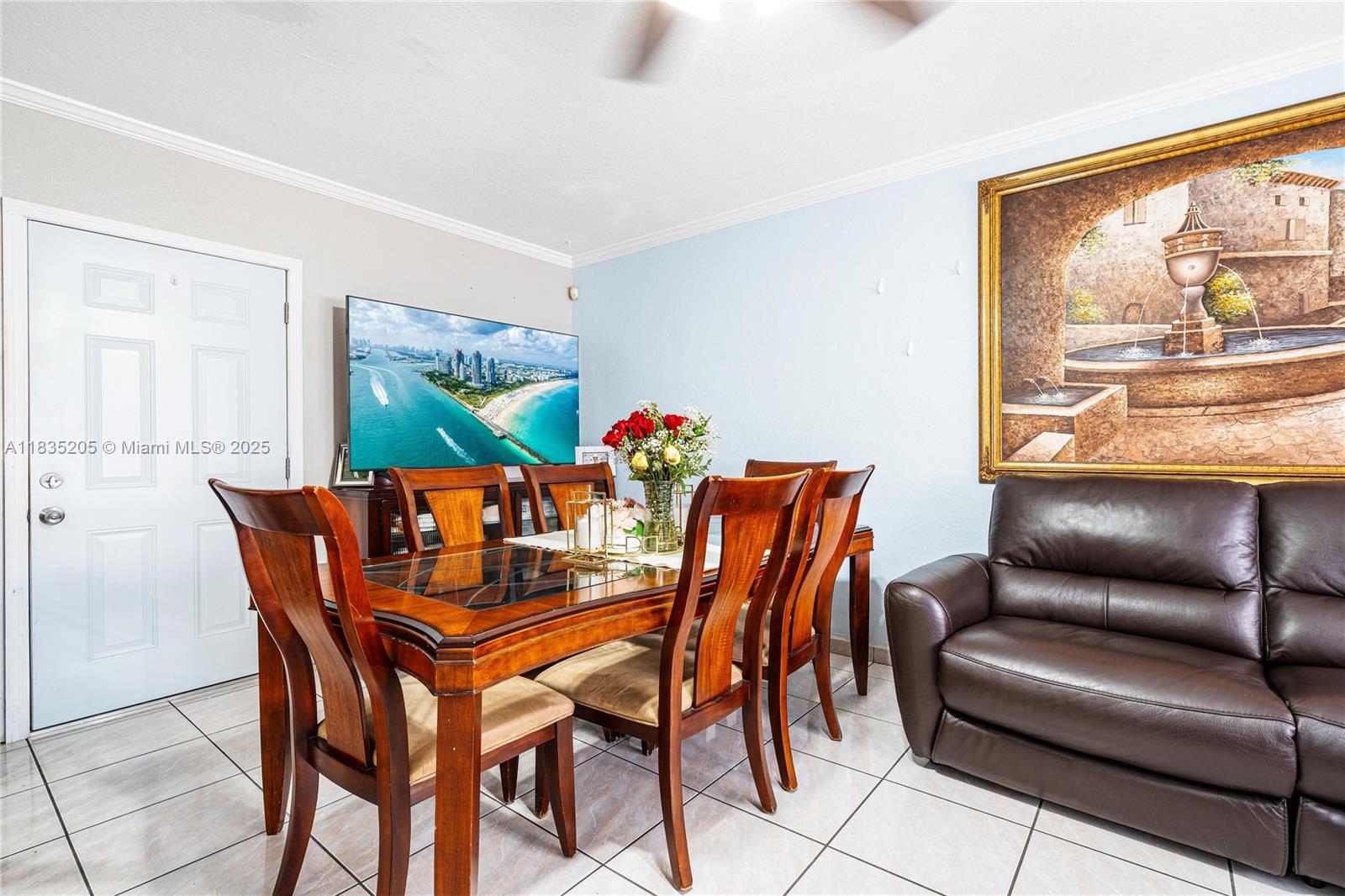 MANSIONETTE HOMES SEC 2 - Residential