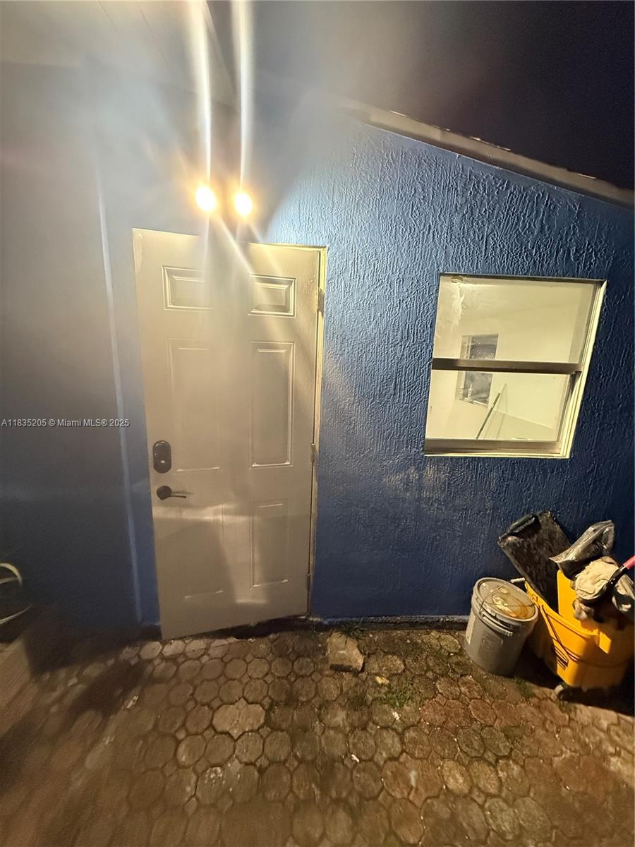 MANSIONETTE HOMES SEC 2 - Residential