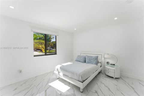 Tiny photo for 8625 SW 147th St, Palmetto Bay, FL 33158 (MLS # A12007210)