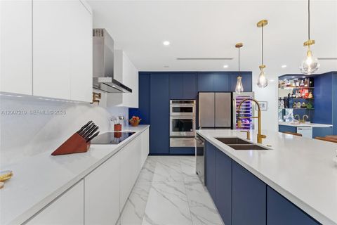 Tiny photo for 8625 SW 147th St, Palmetto Bay, FL 33158 (MLS # A12007210)