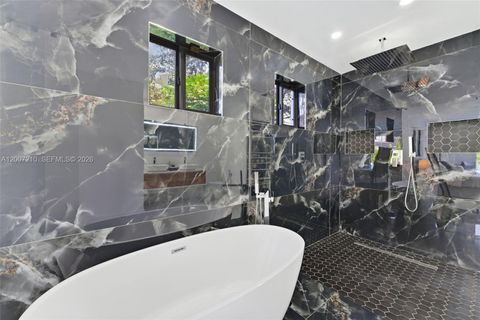 Tiny photo for 8625 SW 147th St, Palmetto Bay, FL 33158 (MLS # A12007210)