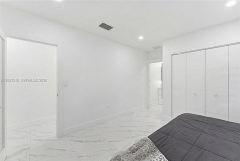 Tiny photo for 8625 SW 147th St, Palmetto Bay, FL 33158 (MLS # A12007210)