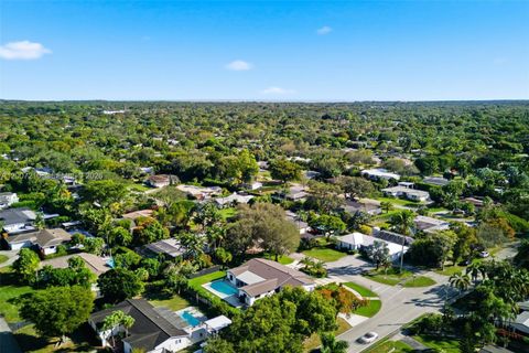 Tiny photo for 8625 SW 147th St, Palmetto Bay, FL 33158 (MLS # A12007210)