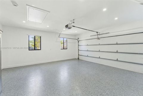 Tiny photo for 8625 SW 147th St, Palmetto Bay, FL 33158 (MLS # A12007210)