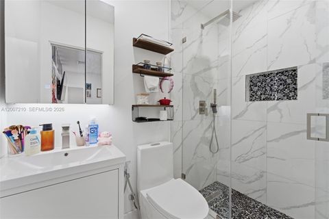 Tiny photo for 8625 SW 147th St, Palmetto Bay, FL 33158 (MLS # A12007210)