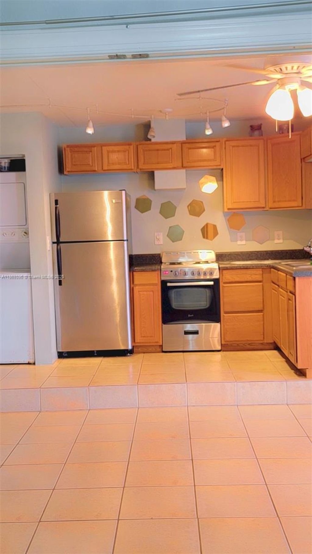 Photo of 850 SW 55th Ter #0, Margate, FL 33068 (MLS # A11869396)