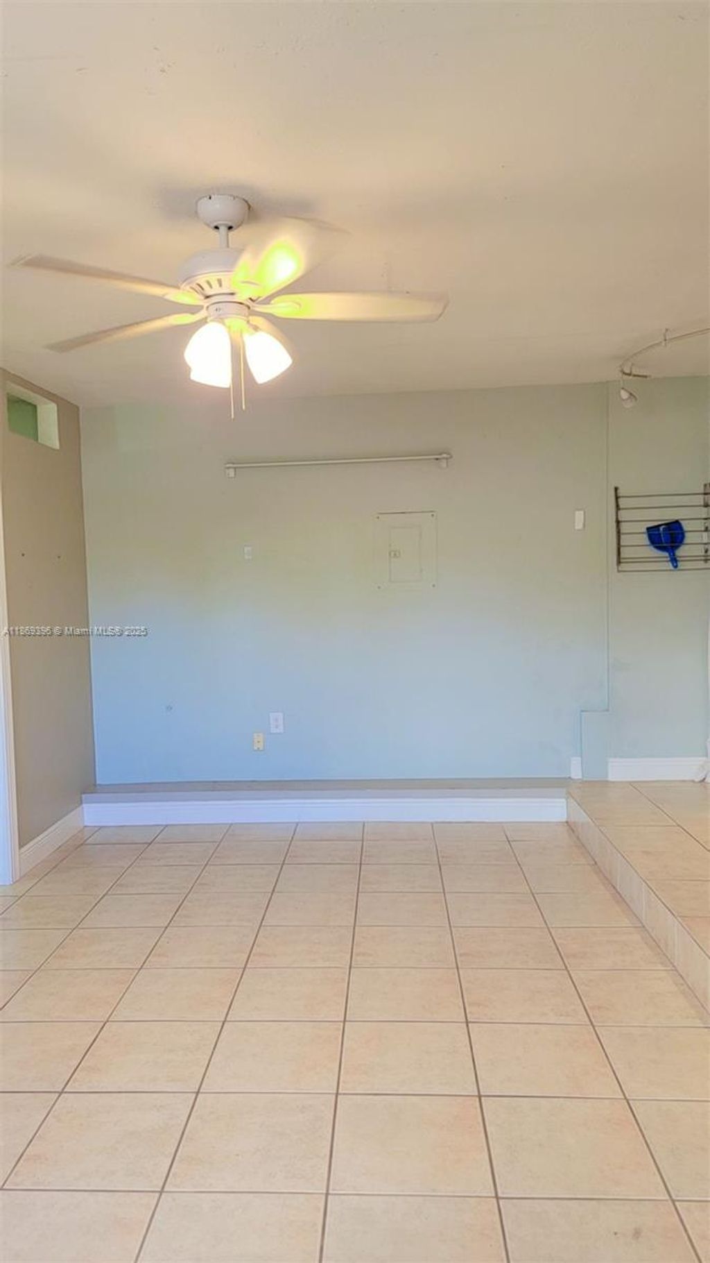 Photo of 850 SW 55th Ter #0, Margate, FL 33068 (MLS # A11869396)