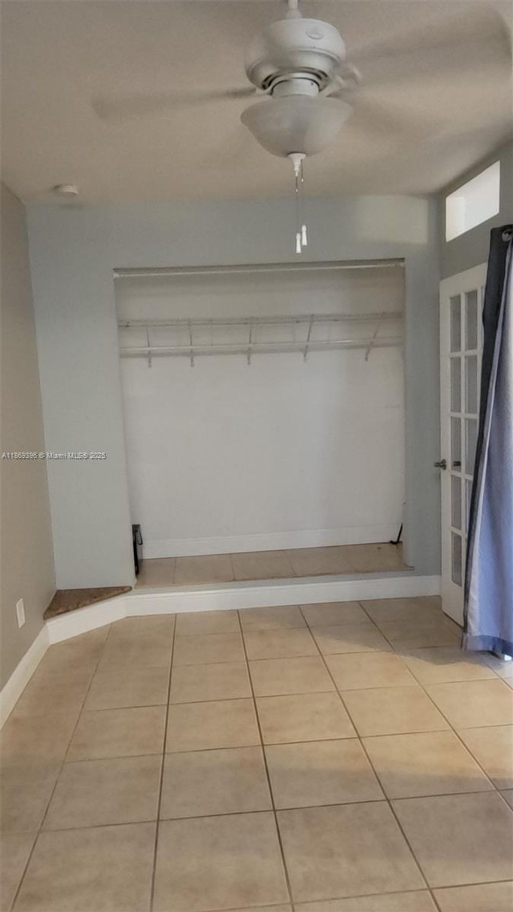 Photo of 850 SW 55th Ter #0, Margate, FL 33068 (MLS # A11869396)