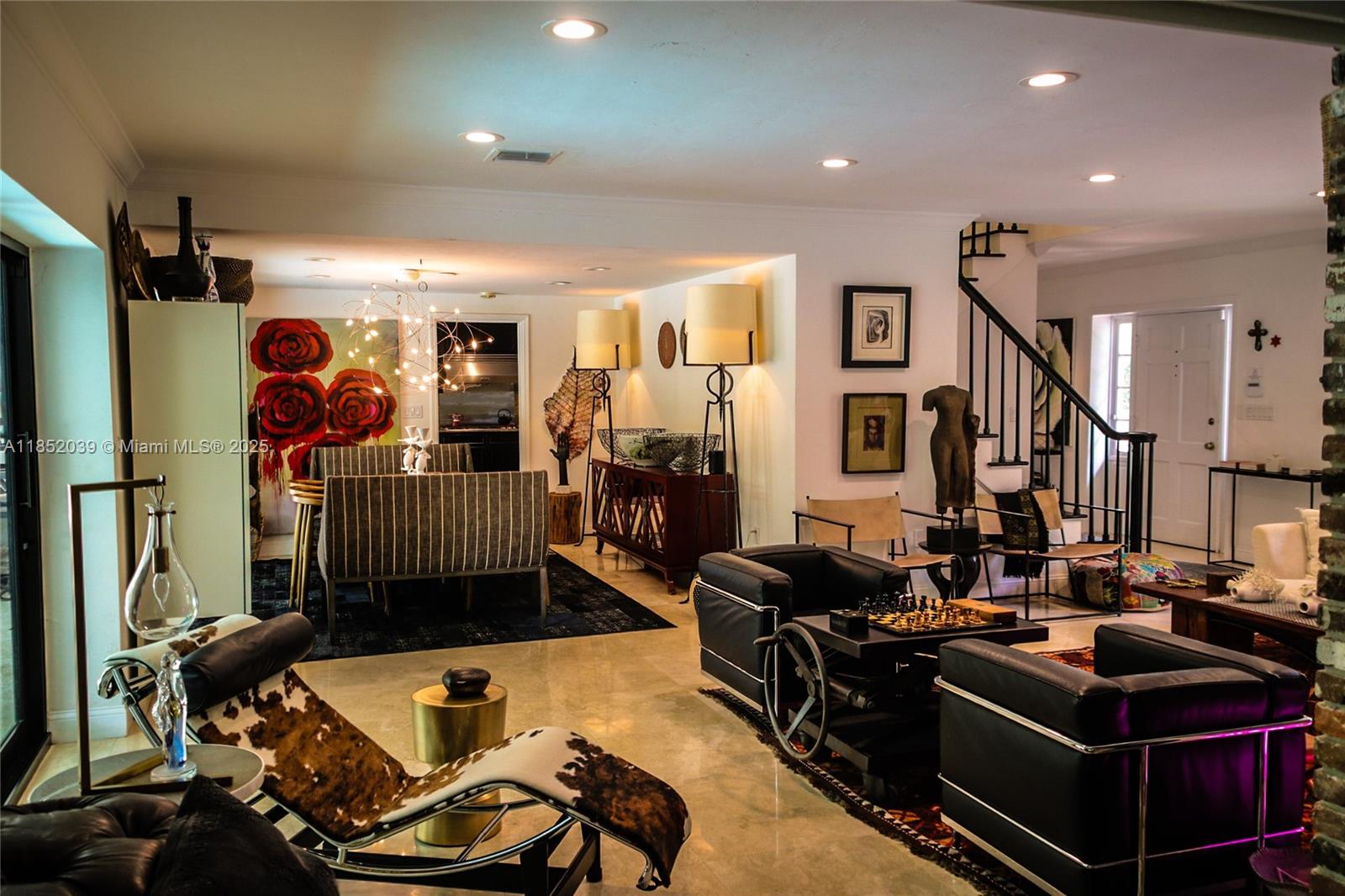 SNAPPER CREEK LAKES SUB - Residential Lease