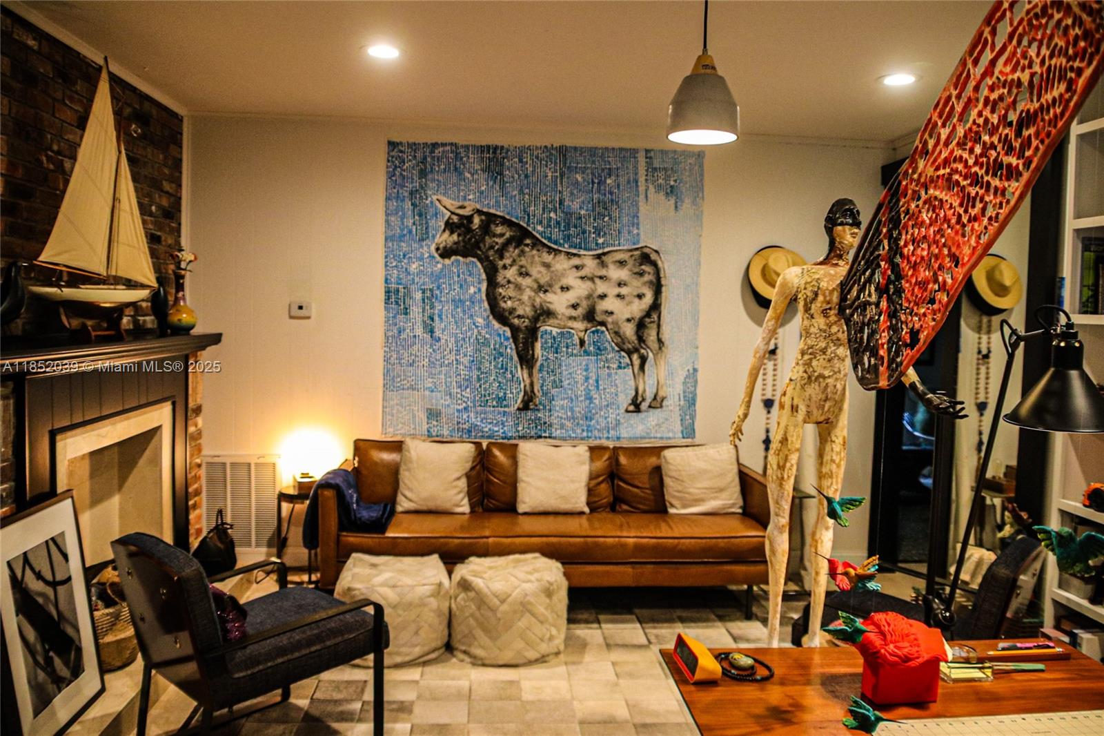 SNAPPER CREEK LAKES SUB - Residential Lease